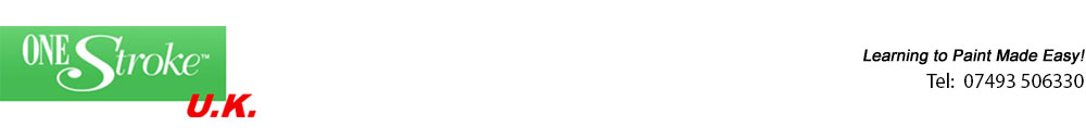 this banner title this banner name